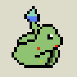 31034032200740997063488717974320559305239476561703541415805548093911326523393