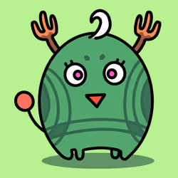 Eggimon-34