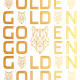 66125365745132007631346896872784811787280208094996560100428248807862913990657