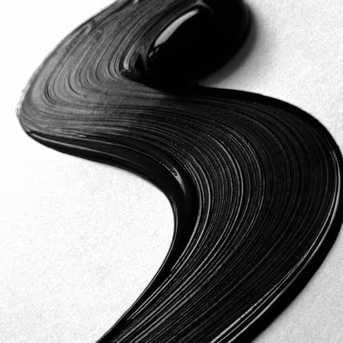 Lerotic Collection