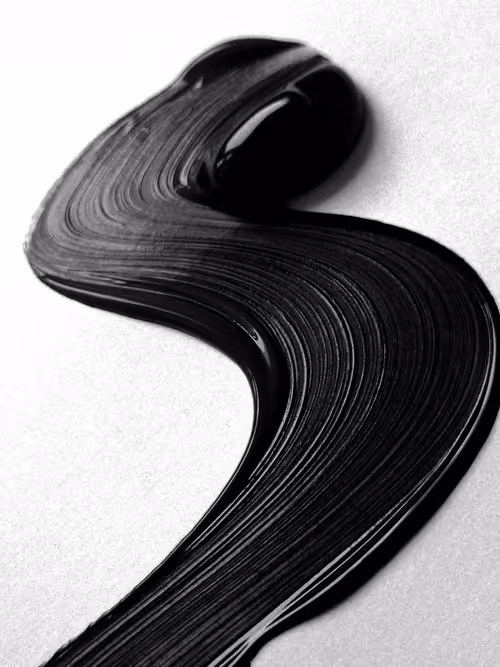 Item #55681695344350639557747850679287644892728027333105765256388085761353577398283 Media