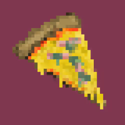 11022555732874275278376654027962773372200021833422178851396088000690369069057