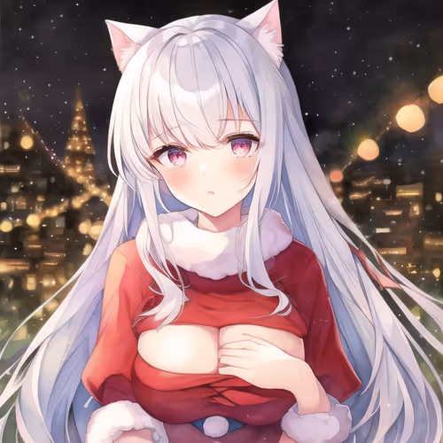 Item #59934683870541850586505389956375105100198055099949781094978879798597807767553 Media