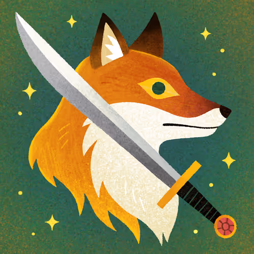 78994350767237367049674249886410622361106479744975339618675567795906671542273