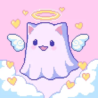 58811179388067127948312763744960816539054544338312292935514425252524167528449