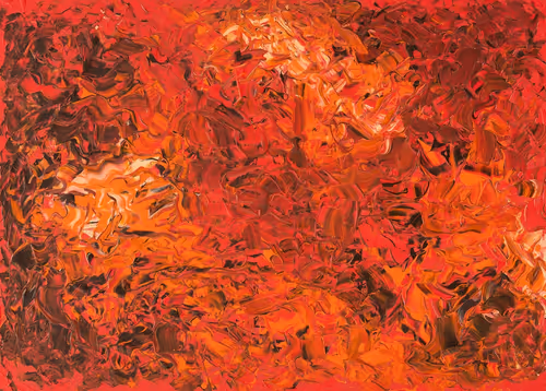 Item #108720101926881500504444181750674817429130040103745024839207986541519731425281 Media