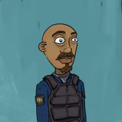 23092074057200007640724092380100474493501782521467816833551576140608278888449