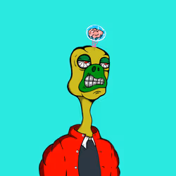 83532473394254595657273411505011381990331514331473228885730853289026473951233