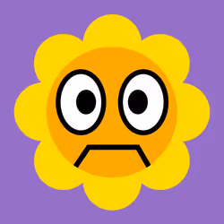 42089637853917904472279536523864925956937797824783576521016538948093981229057