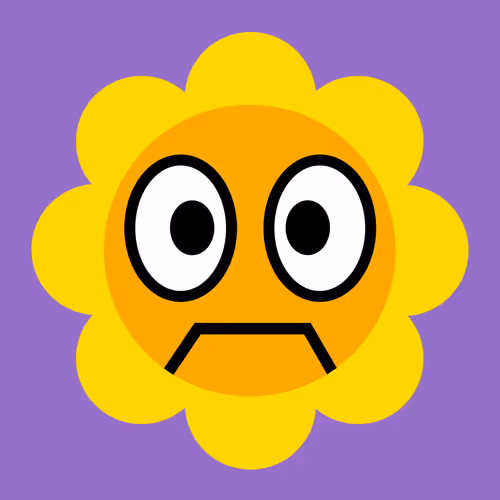 Item #42089637853917904472279536523864925956937797824783576521016538948093981229057 Media