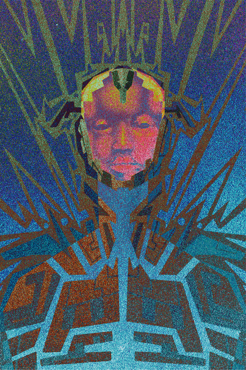 Item #97045677231791182257904175670798437237120540980516171202682900225073206001665 Media