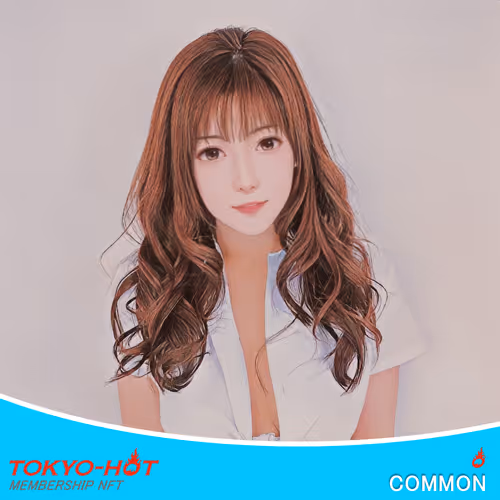 Item #47930973848786861629472679781685946098248468276132717545615939817327898394625 Media