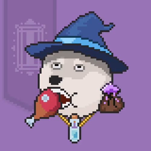 Item #15422644651343706680889803232494072247486589087676571928209628325492509638657 Media