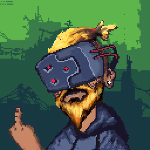 Item #60899064924516054754211158646642217475658254309152374070041509586810586529793 Media