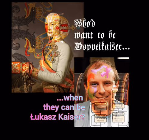 Item #38800416672363094847602926489336820944788560867702800329357993748618167713793 Media