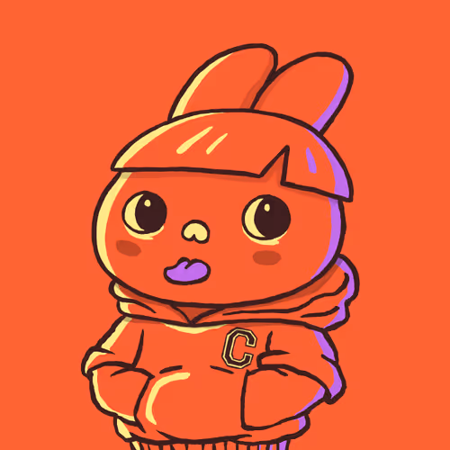 Item #85655126818399330937706230957869468950215295561254776888906432482775096360961 Media