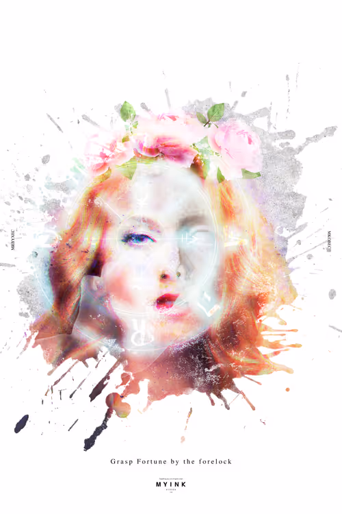 Item #91567105730943896009739786694352579417769125214535030687247282233931139645441 Media