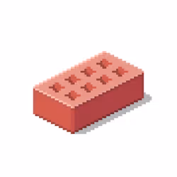 54592082719803053098543928044698800442533756316367598168258736507526815154177