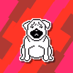 35706066788075922593968681800847375017258131335947992027180084452843797348353