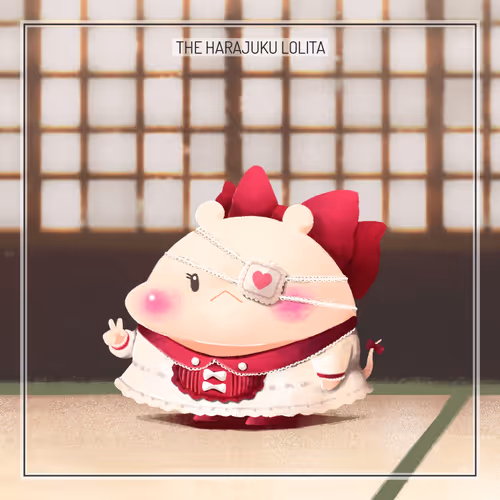 Item #108479807012914575230067851180732143301207577944179327521554046423171103457281 Media