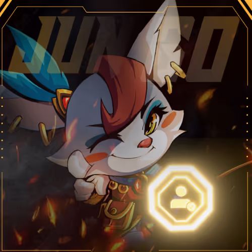 Untitled Collection #513177423