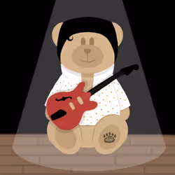 115691094695076561130208297822111570068287472353222667812702217160585623109633