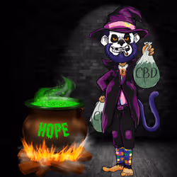 43430350470984952946434771759228696211336393733359291068343599900832598851585