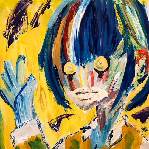 8007925208590033651845364540491671089958569212179926170681641641967515336705