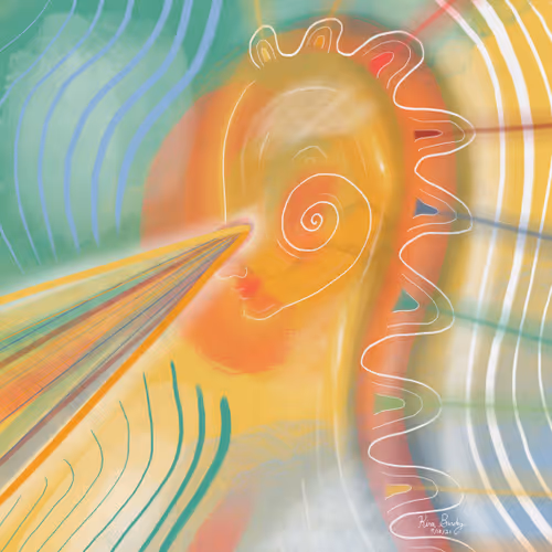 Item #49224629612769026028549499512556928354123811908748996399222269002226727911425 Media