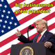 106939439769440713865986490084572651721009328606145655624712379439426744352769