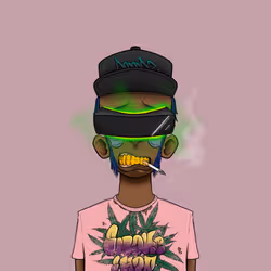 18113136810880385909625812461941578260802280914005851637645524768832626884609