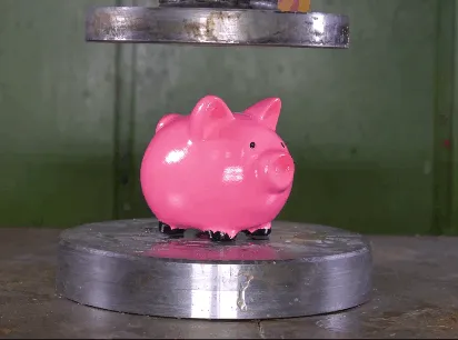 Item #51845589138248531294593418479039735952453489235461489114075287987623550779393 Media