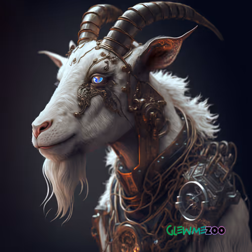 Item #49006244057585521674485824146812337400168308410159327637377652894421051506689 Media