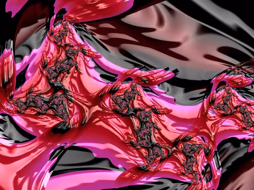 Item #99703615660968040943319646286061731029629813720385615505363483593873349935105 Media