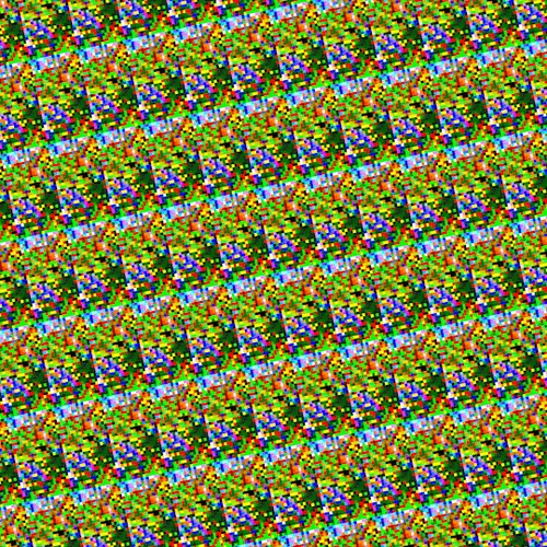 Item #109759330268527901486132477372620674512960772263422676404180015439031516004353 Media