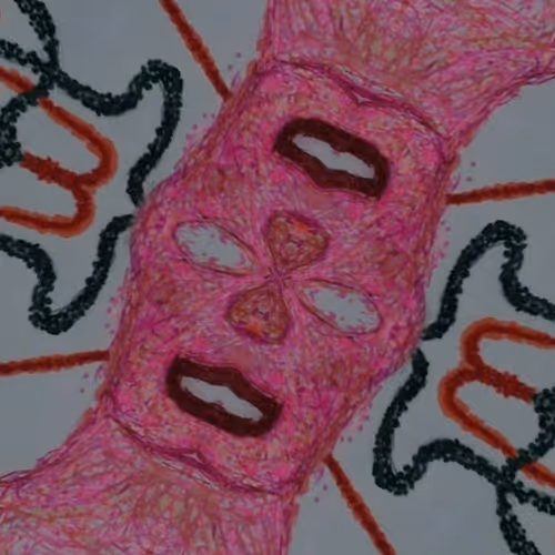 Item #82027657232124261600671181861895156543898062344497672676989957280570653278209 Media