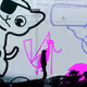 89489484744384345241989084074162431970253737585454046628635898025422115307521