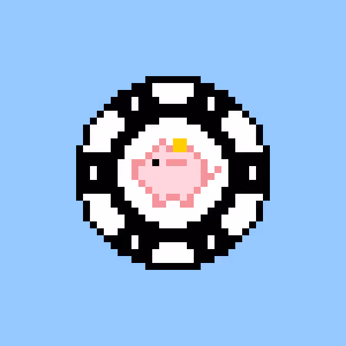 Item #58776816468201994536397550052257055073857270369348417511656599871050521509889 Media