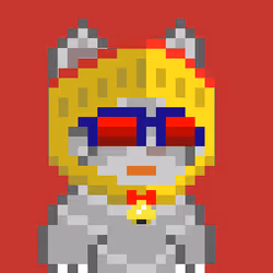 19857446912603731264104501036786989057485950068810057542703615148125834969089