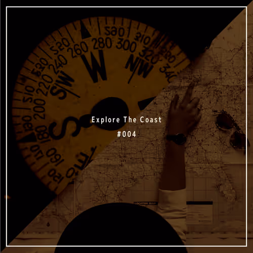 Item #77498486683223567906071040302495877658100544284220101102672815411133274914817 Media