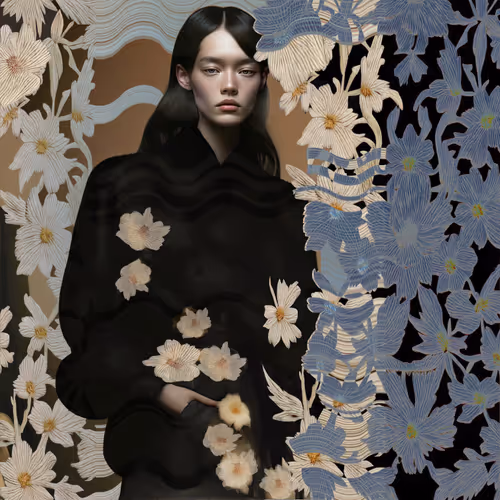 Item #96776130309691853862546034039415763220376254547504575430254050303532523847681 Media
