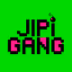 jipigang Collection