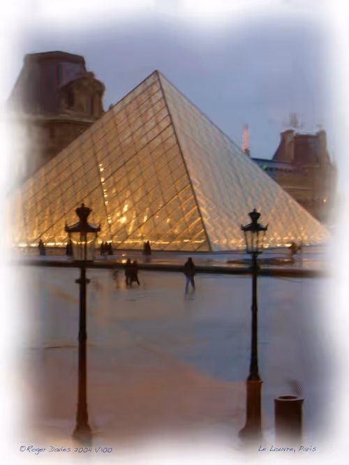 Item #25766228410116791685339336380012731519026805930459738932816938673071194112100 Media