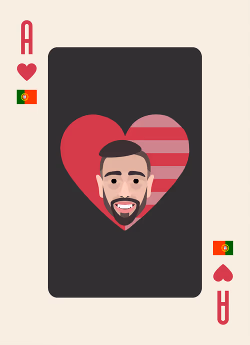 Item #38307802107630398187996759291724771554252866638172222481819548976376954486785 Media