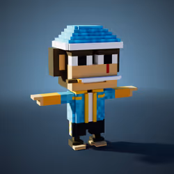 1808520292514326559710509001858648999782799812329702739586861337697568423937