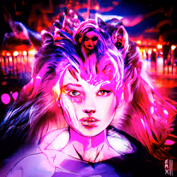 91650234111661889160653447385637979406286557768454899980004810463040271024129