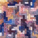 77035598313224725973915905977435105140106087682542567509058828911410149326849