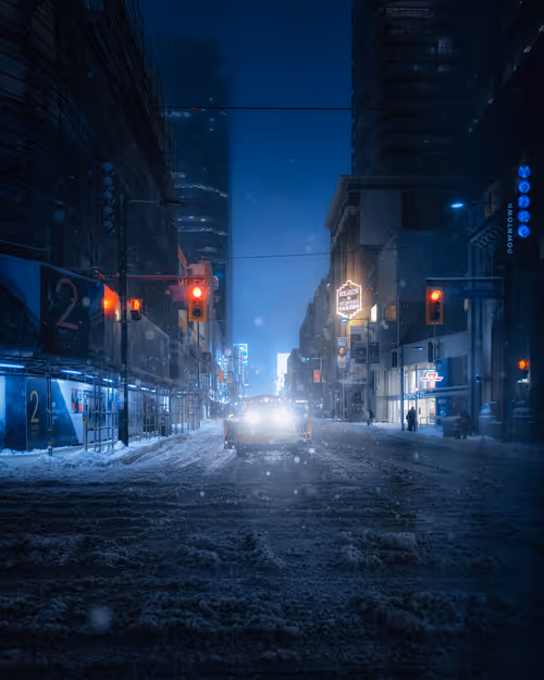 Item #25110026198913534228746200308766154956864660367097270753648320653801532948481 Media