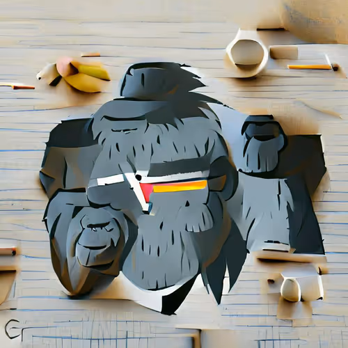 Item #38645203670772762150382211649545788794958454882375757734540060365547062165505 Media