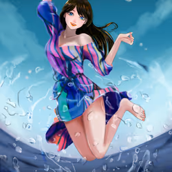 46362964232724554572102236320944771109204473692710452800585330310559096111105